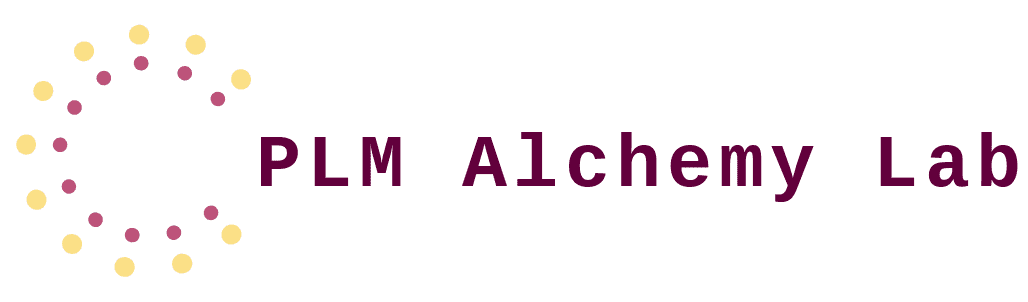 PLM Alchemy Lab