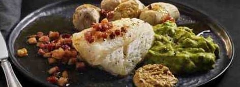 Continued Exploration of Best Diet Foods 1 Best Diet Foods