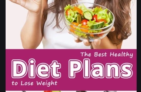 Diet Plans - the Good the Bad and the Ugly 1 Diet Plans