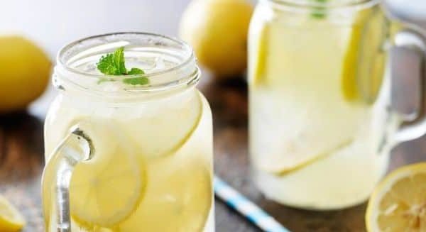 Keto Electrolyte Water - Sugar Free 4 Keto Electrolyte Water