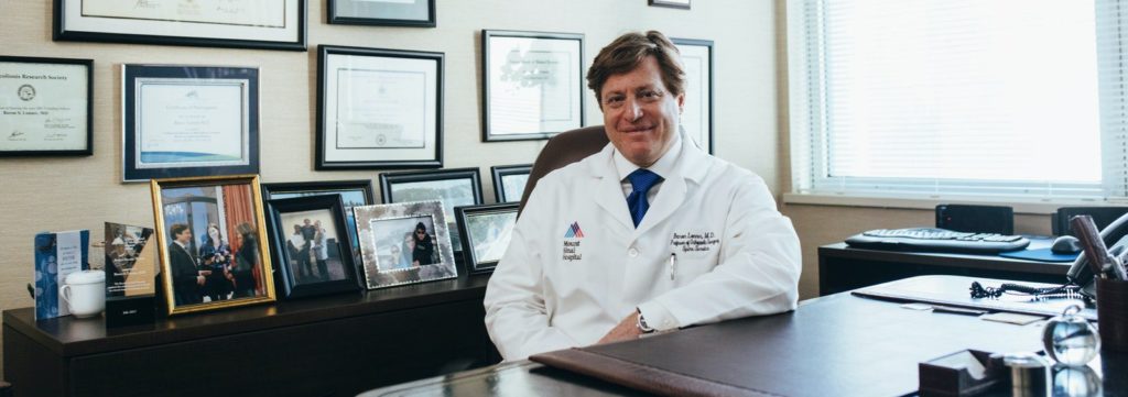 Keto Tips: Important Tips for a successful Ketogenic Diet 2 Doctor