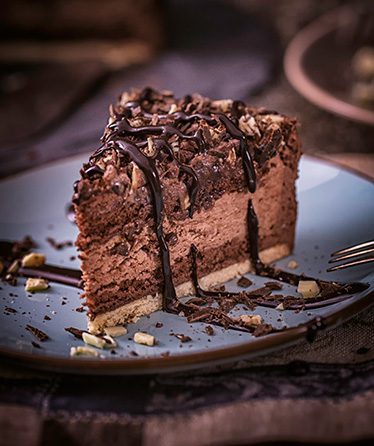 Keto Desserts Cookbooks Reviews of After 50 Desserts 1 Keto Desserts Cookbooks Reviews - chocolate cake