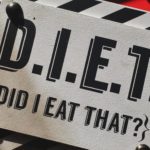 Dieting Keto Tips