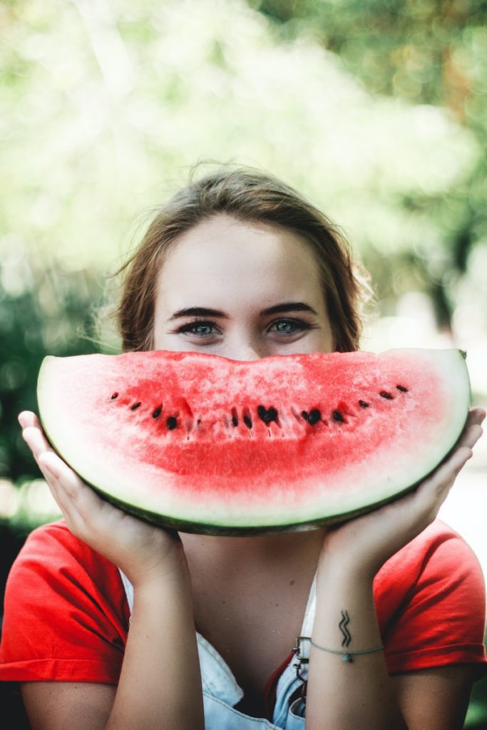 Reasons Why Most People Have a Failed diet 1 Failed Diet