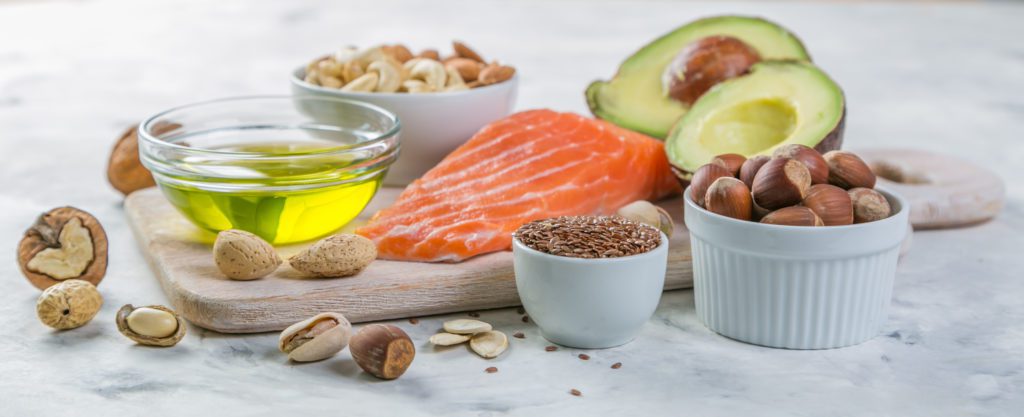 How Long Does it Take to Get Back into Ketosis After a Cheat Day? 1 get back into ketosis after a cheat day