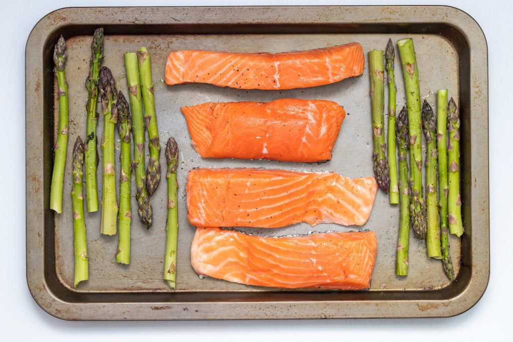 The Paleo Primer: An Introduction to the Paleo Diet 2 Paleo Diet