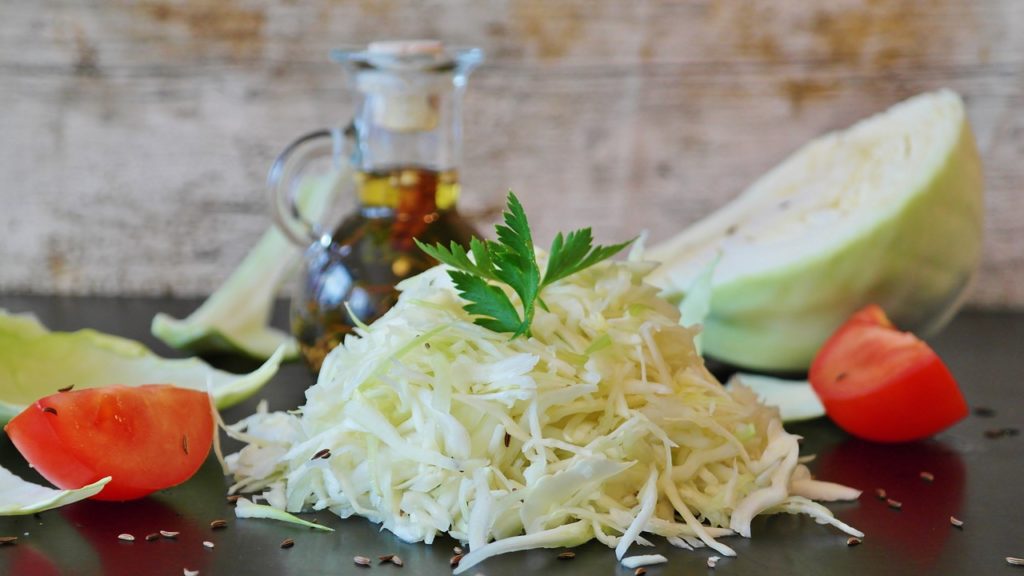 Ketogenic Diet: Fuel Your Body, Reap the Benefits 2 Benefits of the Ketogenic Diet