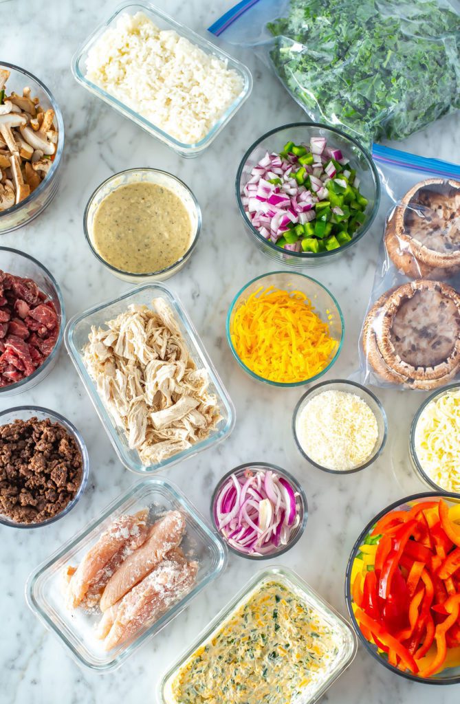 What is the DASH Diet? Does it work? 4 Dash Diet